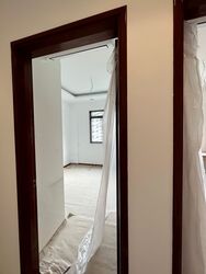 Summerdale (D22), Condominium #392829231